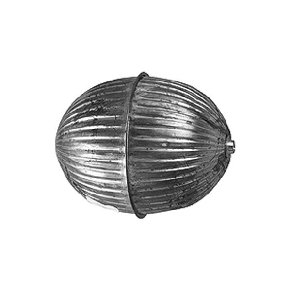 Danco Float Ball Toilet Univ Black 40121 Zoro